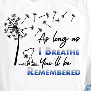 Meet your Posher, Martha